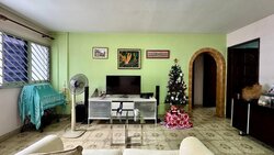 Blk 131 Yio Chu Kang Ville (Ang Mo Kio), HDB 4 Rooms #457134811